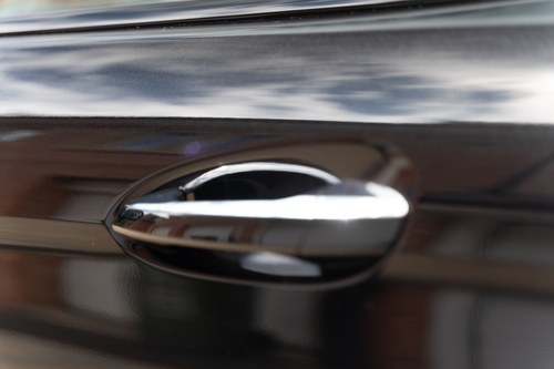 2018 Mercedes-Benz R231 SL63 till salu (bild 106 av 145)