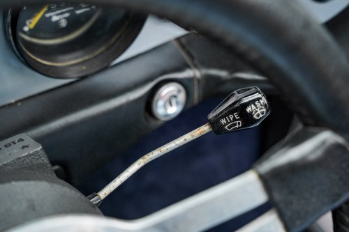 1975 Ferrari 308 GT4 Series 2 In vendita (immagine 46 di 248)