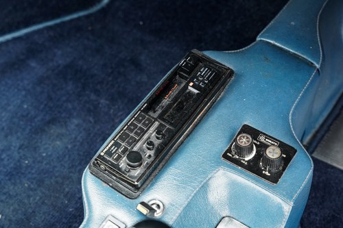 1975 Ferrari 308 GT4 Series 2 In vendita (immagine 65 di 248)