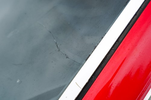 1975 Ferrari 308 GT4 Series 2 In vendita (immagine 144 di 248)