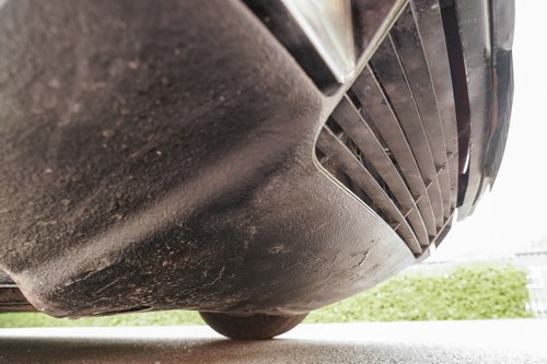 1975 Ferrari 308 GT4 Series 2 In vendita (immagine 223 di 248)