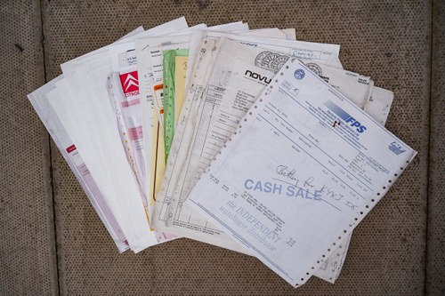 1975 Ferrari 308 GT4 Series 2 In vendita (immagine 240 di 248)