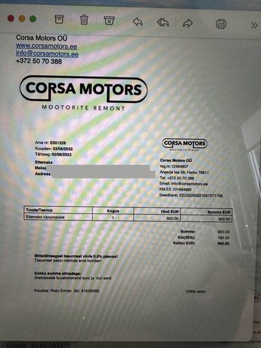 1997 Jaguar XK8 Cabriolet à vendre (picture 54 of 59)