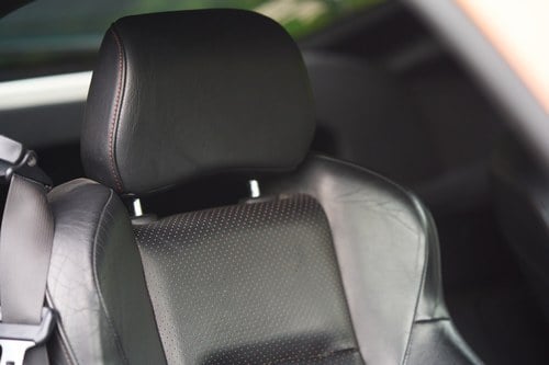 2004 Nissan 350Z à vendre (picture 45 of 207)