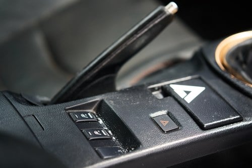 2004 Nissan 350Z à vendre (picture 55 of 207)