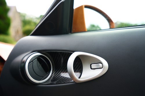 2004 Nissan 350Z à vendre (picture 86 of 207)