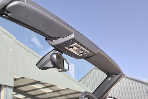 2014 BMW E89 Z4 SDrive35is à vendre (picture 65 of 136)