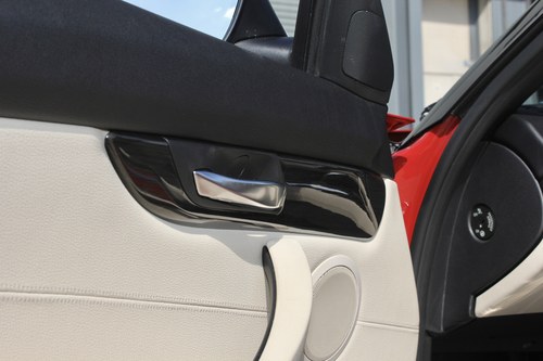 2014 BMW E89 Z4 SDrive35is à vendre (picture 69 of 136)