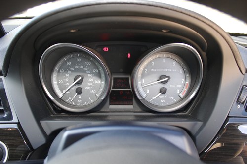 2014 BMW E89 Z4 SDrive35is à vendre (picture 72 of 136)