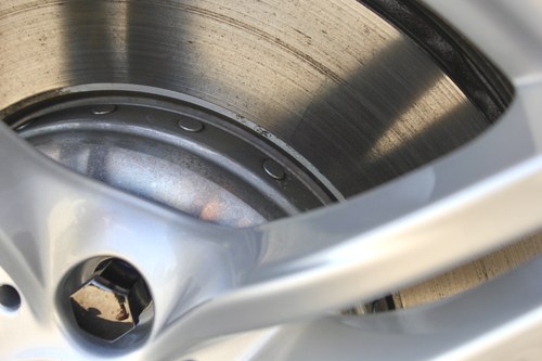 2014 BMW E89 Z4 SDrive35is à vendre (picture 91 of 136)