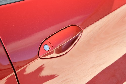 2014 BMW E89 Z4 SDrive35is à vendre (picture 100 of 136)