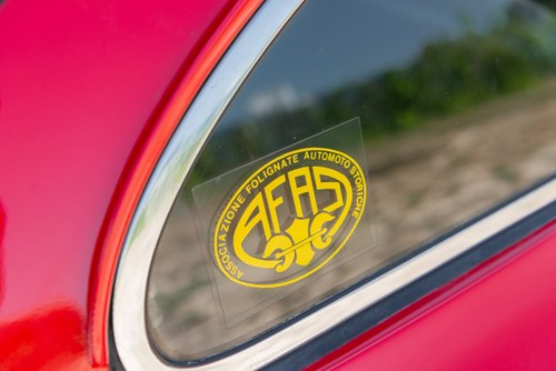 1965 Porsche 356C For Sale (picture 80 of 98)