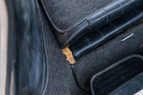 1965 Porsche 356C For Sale (picture 40 of 98)