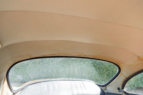 1965 Porsche 356C For Sale (picture 50 of 98)