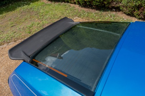 1980 Alpine A310 V6 For Sale (picture 135 of 242)