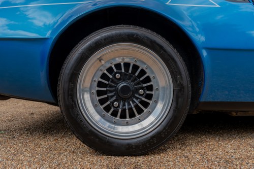 1980 Alpine A310 V6 For Sale (picture 42 of 242)