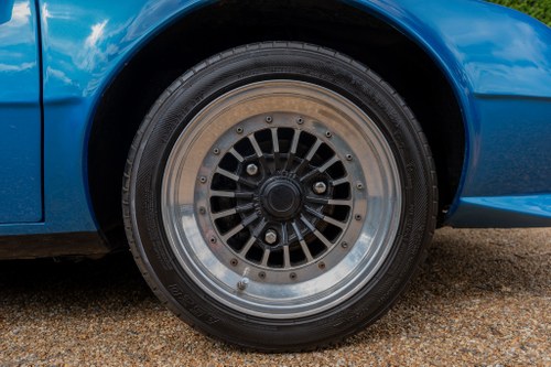 1980 Alpine A310 V6 For Sale (picture 43 of 242)