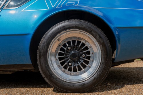 1980 Alpine A310 V6 For Sale (picture 44 of 242)