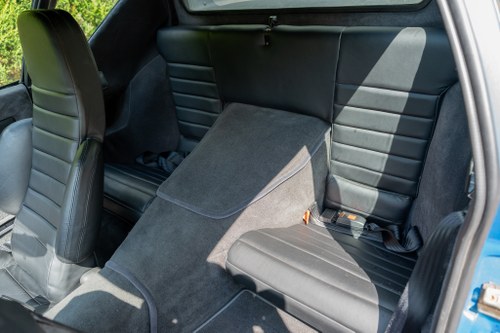 1980 Alpine A310 V6 For Sale (picture 86 of 242)