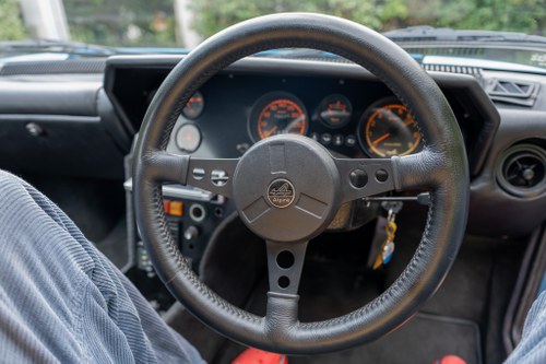 1980 Alpine A310 V6 For Sale (picture 58 of 242)