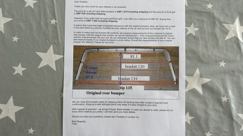 1959 Lotus Elite Series 1 En venta (imagen 218 de 239)