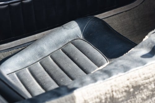 1959 Lotus Elite Series 1 En venta (imagen 27 de 239)