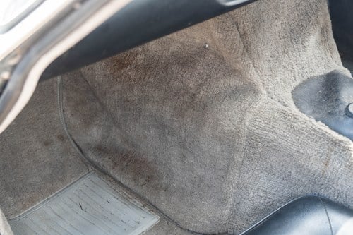 1959 Lotus Elite Series 1 En venta (imagen 41 de 239)