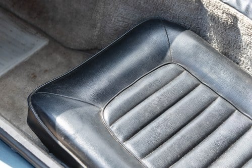 1959 Lotus Elite Series 1 En venta (imagen 42 de 239)