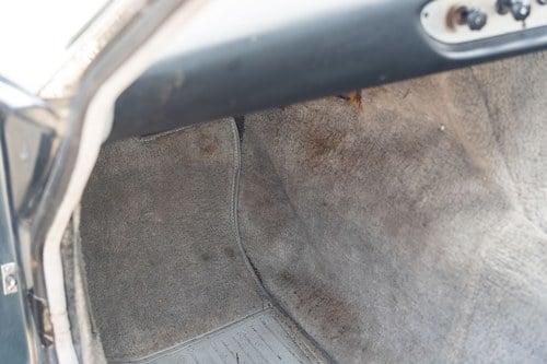 1959 Lotus Elite Series 1 En venta (imagen 51 de 239)