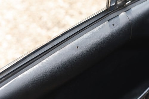 1959 Lotus Elite Series 1 En venta (imagen 56 de 239)