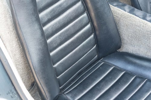 1959 Lotus Elite Series 1 En venta (imagen 65 de 239)