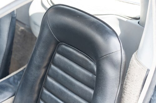 1959 Lotus Elite Series 1 En venta (imagen 74 de 239)