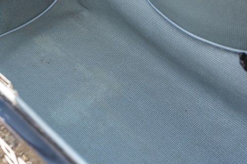 1959 Lotus Elite Series 1 En venta (imagen 83 de 239)