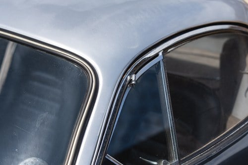 1959 Lotus Elite Series 1 En venta (imagen 102 de 239)