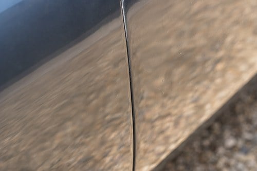 1959 Lotus Elite Series 1 En venta (imagen 118 de 239)