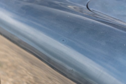 1959 Lotus Elite Series 1 En venta (imagen 126 de 239)