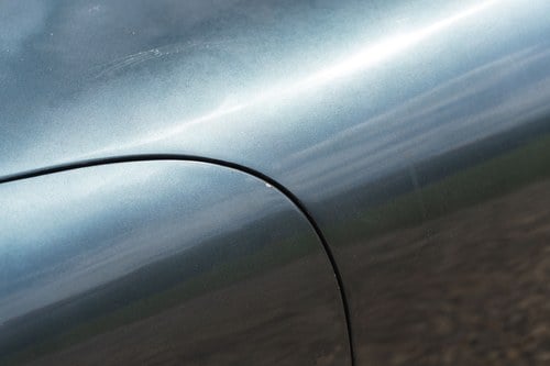 1959 Lotus Elite Series 1 En venta (imagen 130 de 239)