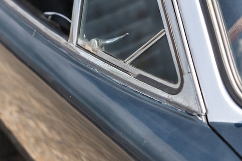 1959 Lotus Elite Series 1 En venta (imagen 132 de 239)