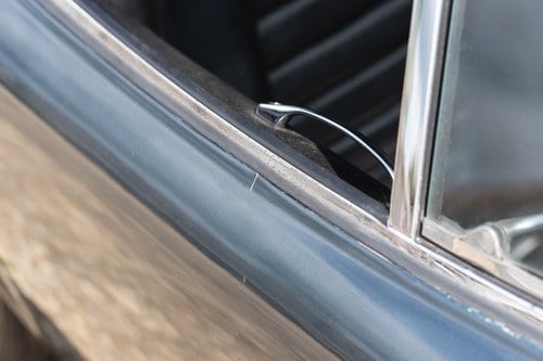 1959 Lotus Elite Series 1 En venta (imagen 133 de 239)