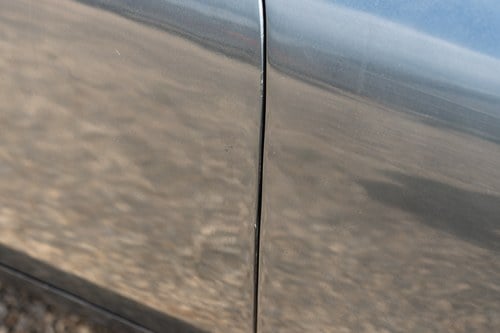 1959 Lotus Elite Series 1 En venta (imagen 135 de 239)