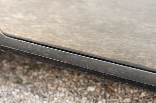 1959 Lotus Elite Series 1 En venta (imagen 137 de 239)