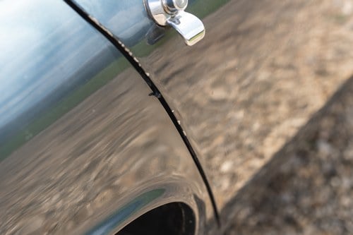 1959 Lotus Elite Series 1 En venta (imagen 139 de 239)