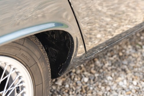 1959 Lotus Elite Series 1 En venta (imagen 141 de 239)