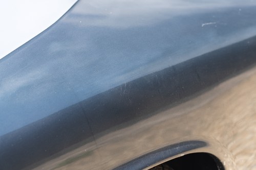 1959 Lotus Elite Series 1 En venta (imagen 161 de 239)