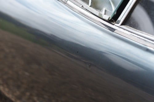 1959 Lotus Elite Series 1 En venta (imagen 163 de 239)