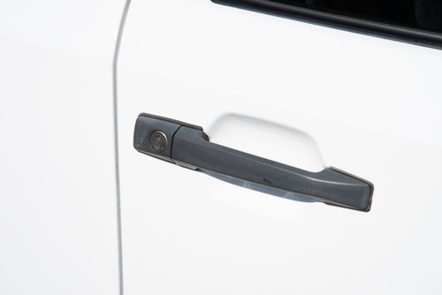 1986 Mercedes-Benz W124 230E à vendre (picture 144 of 224)