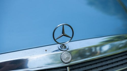 1990 Mercedes-Benz 190E En venta (imagen 78 de 174)