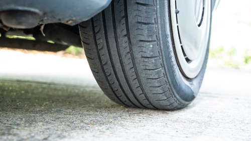 1990 Mercedes-Benz 190E En venta (imagen 157 de 174)