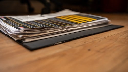 1990 Mercedes-Benz 190E En venta (imagen 171 de 174)