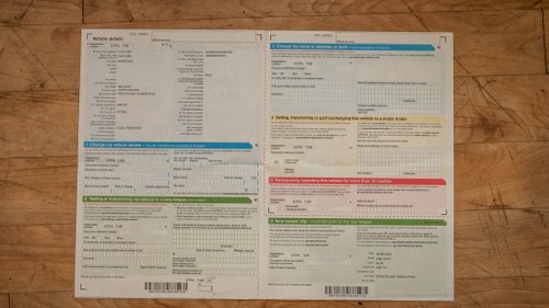 1990 Mercedes-Benz 190E En venta (imagen 174 de 174)